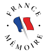 logo-france-memoire