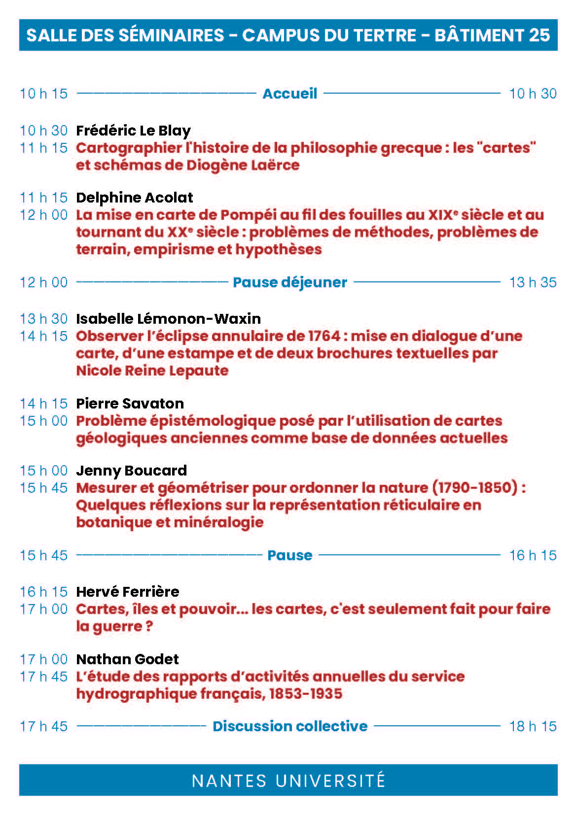 Programme-CFV-17juin24