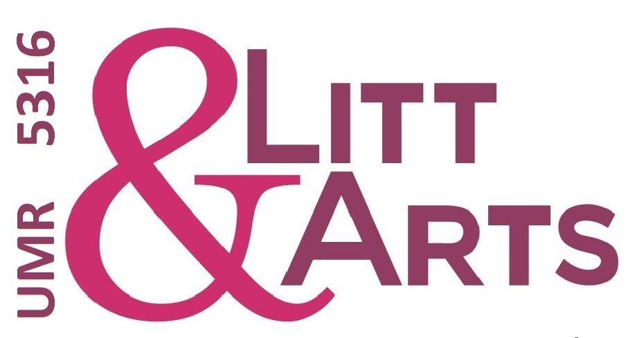 Litt&Arts