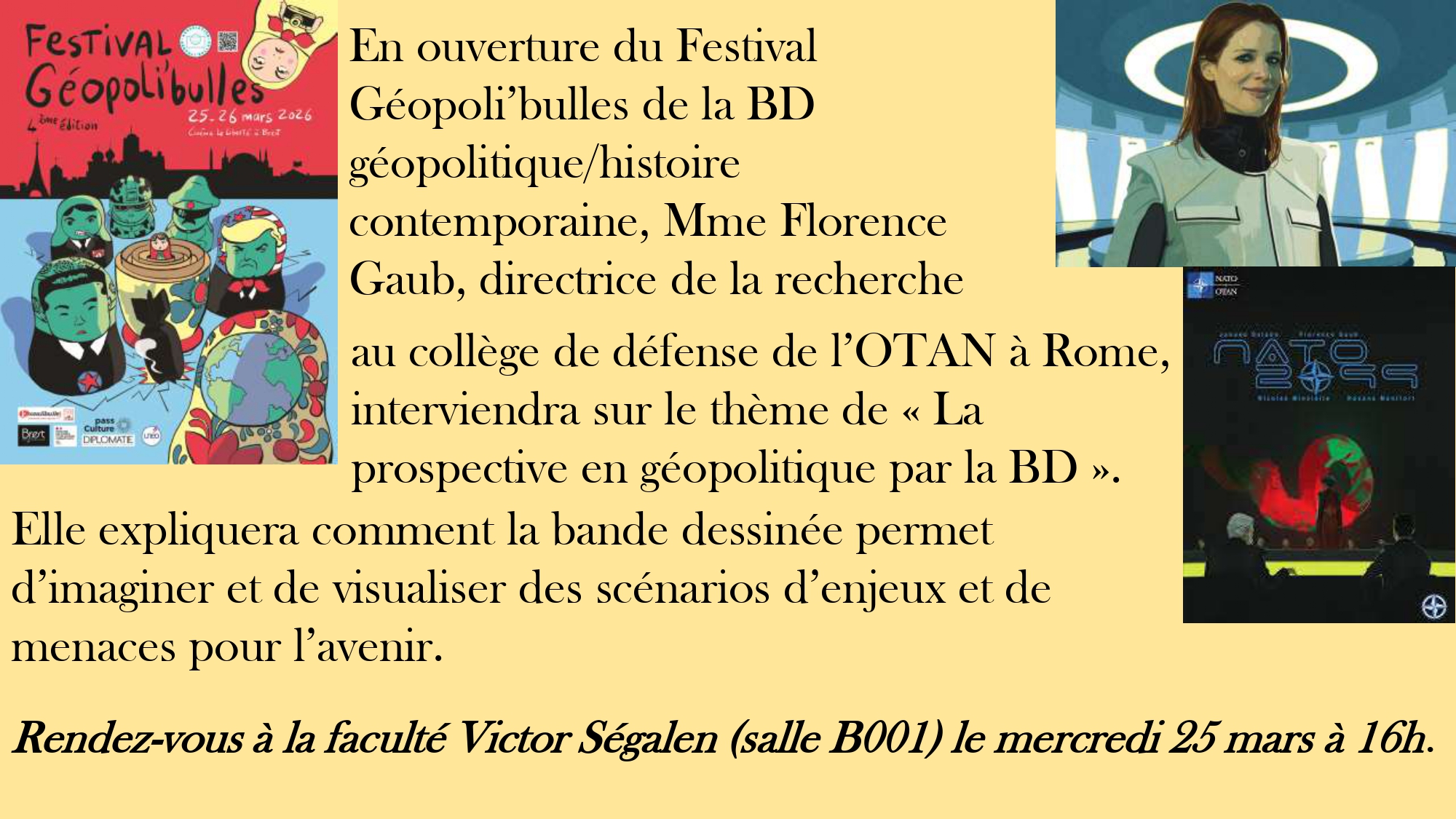 géopoli'bulles-intro