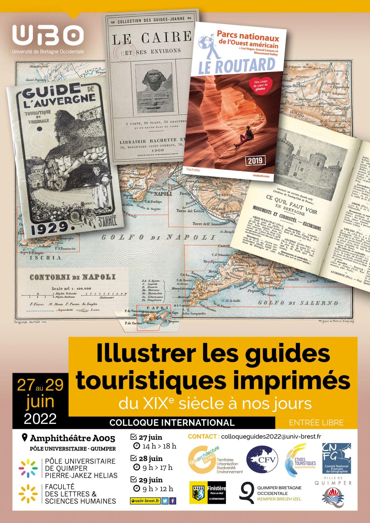 GuidesTouristiques22