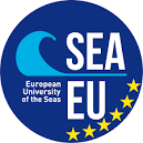 SEA-EU