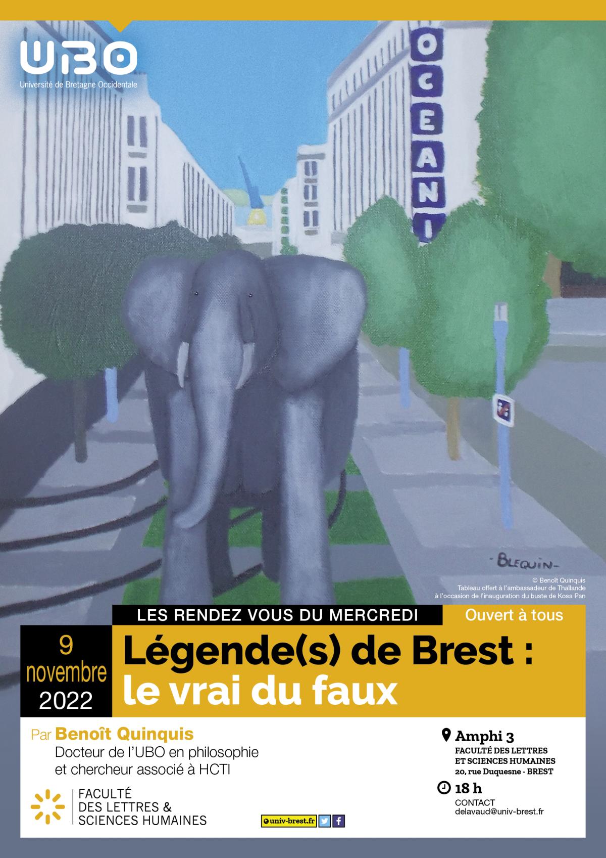 RDV-mercredi-9-11-22