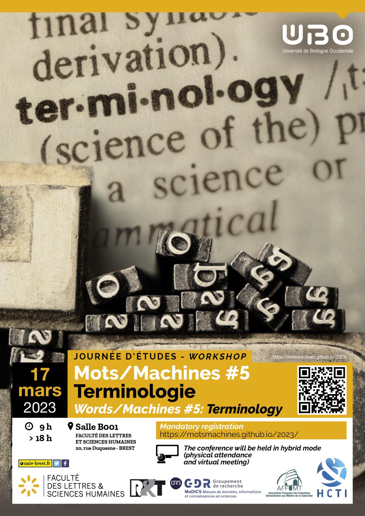 Mots-Machines-mars23