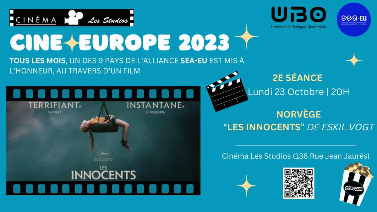 Cine-Europe2-Norvege