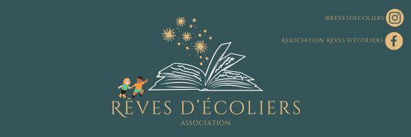 Reve-d-ecolier-logo