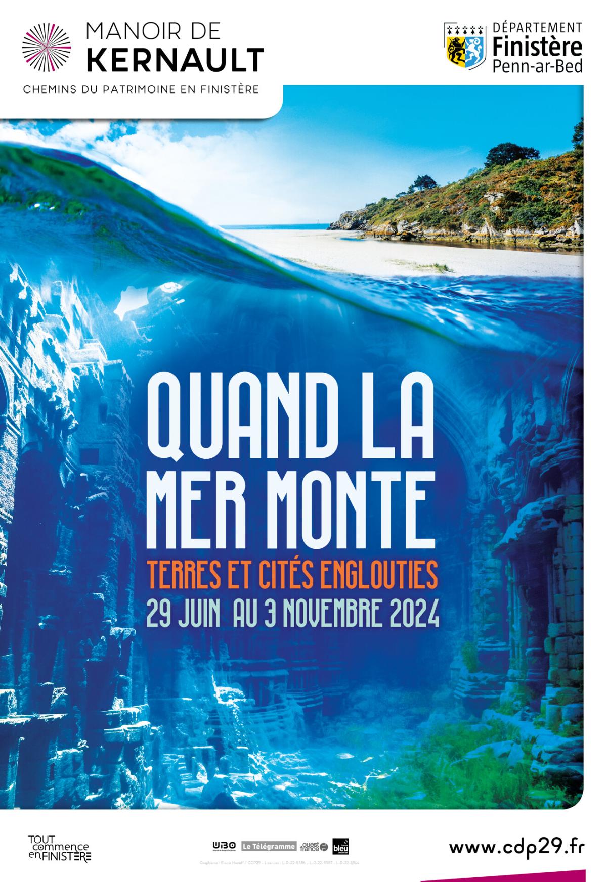 Expo-mer-monte