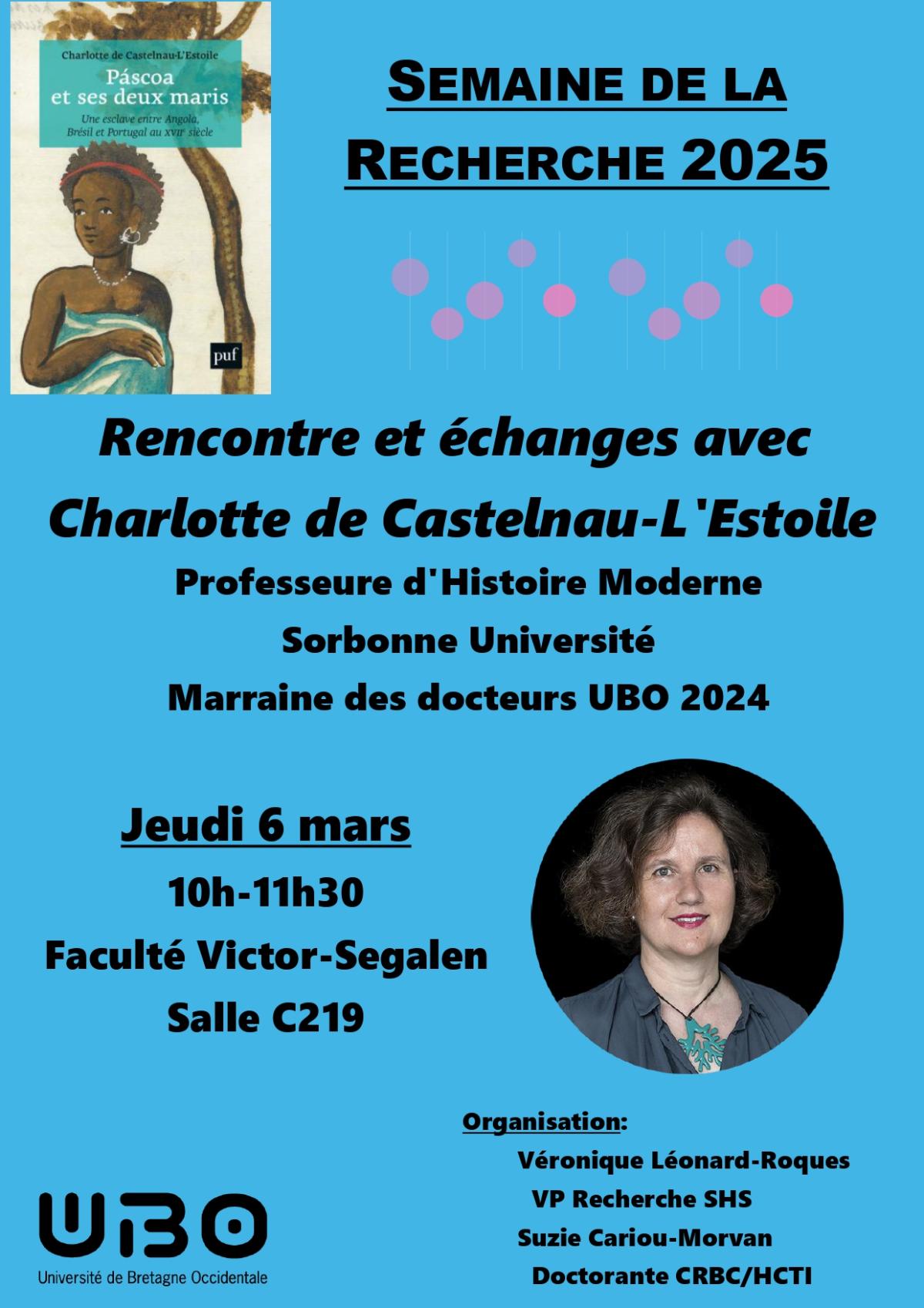 Rencontre-Castelnau-6mars25