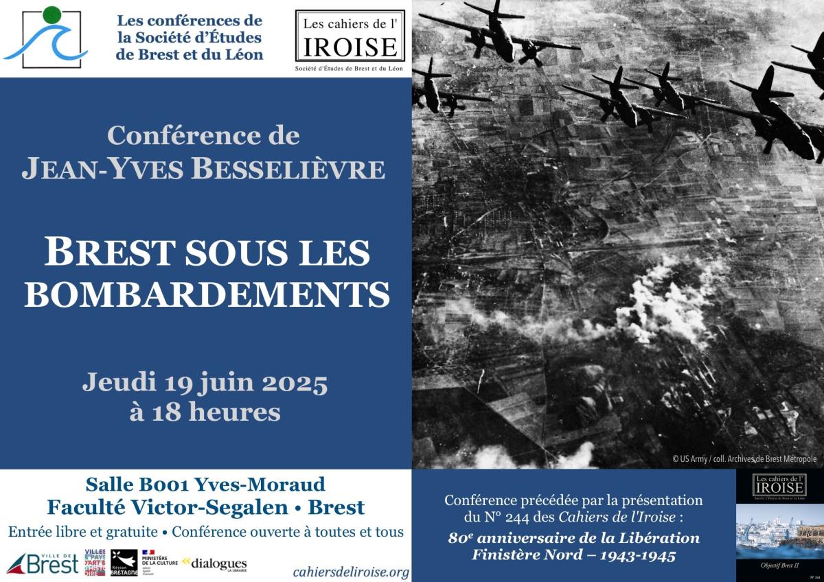 SBEL-19juin25