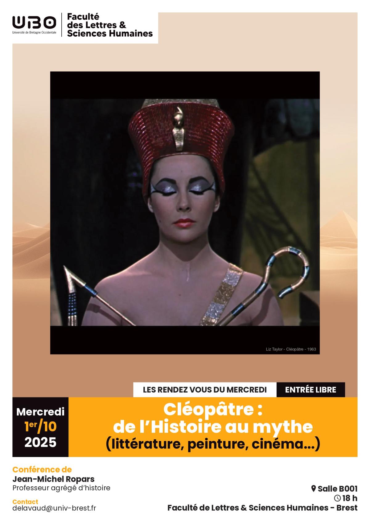 RDV-mercredi-01oct