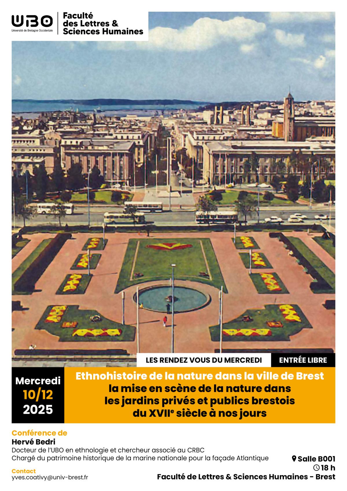 10dec25-RDV mercredi