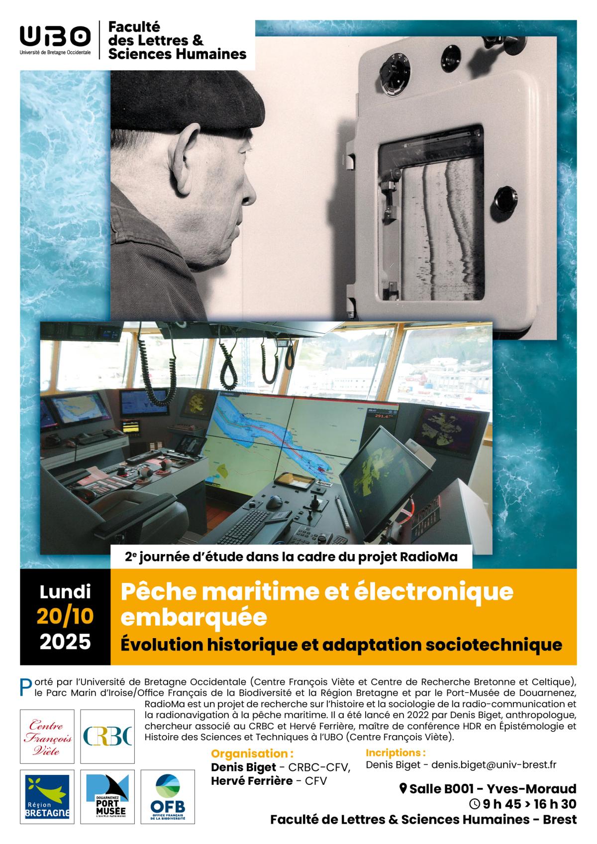 20 oct-CFV