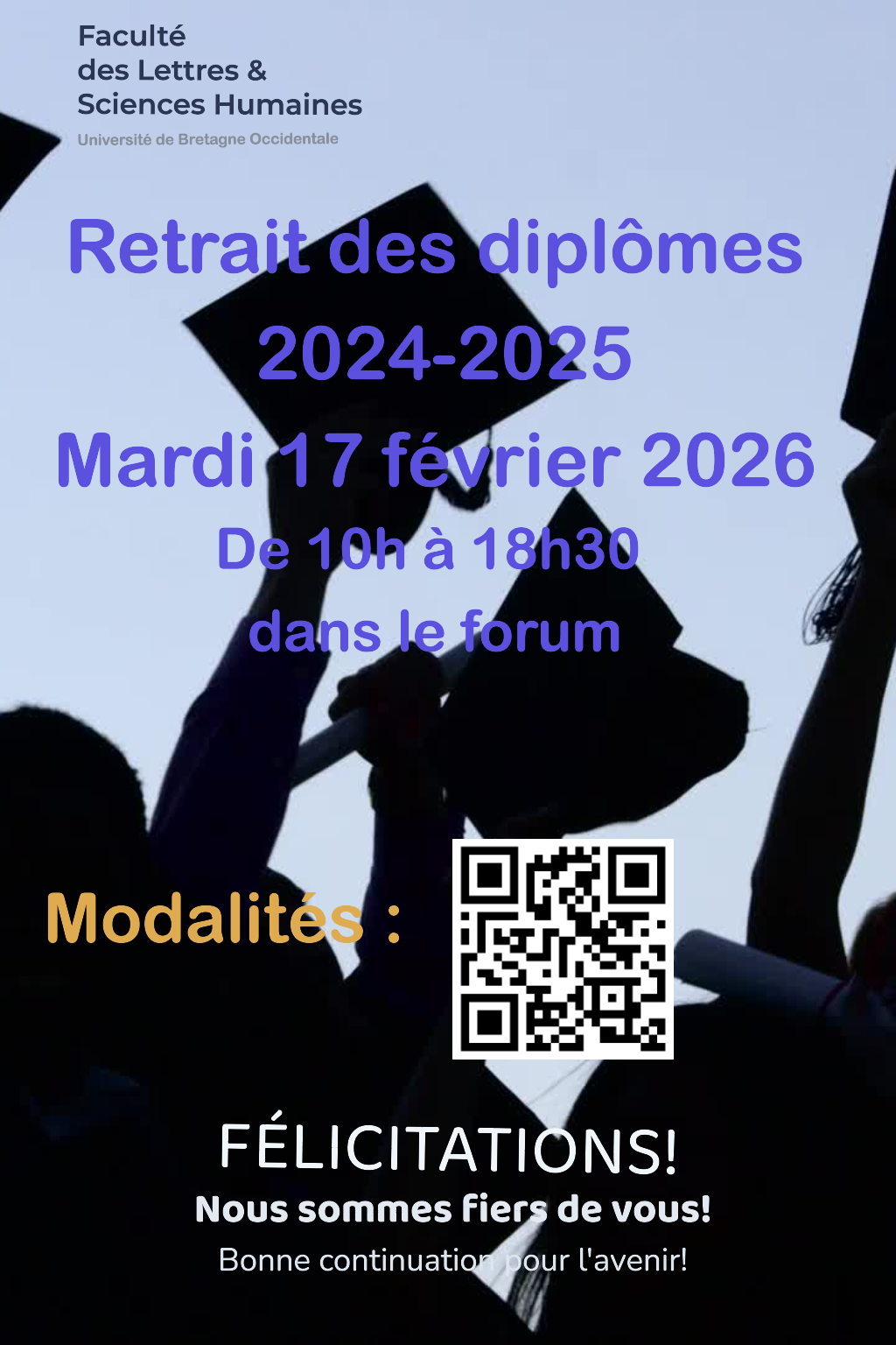 Diplomes-17fev26