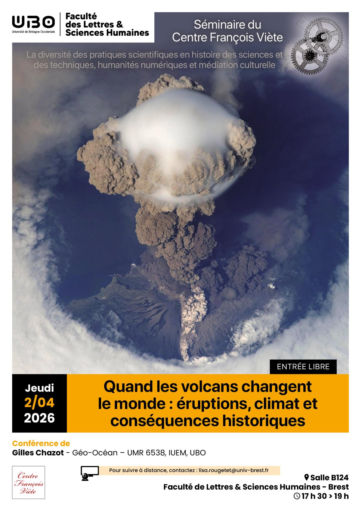 2avril-26-CFV