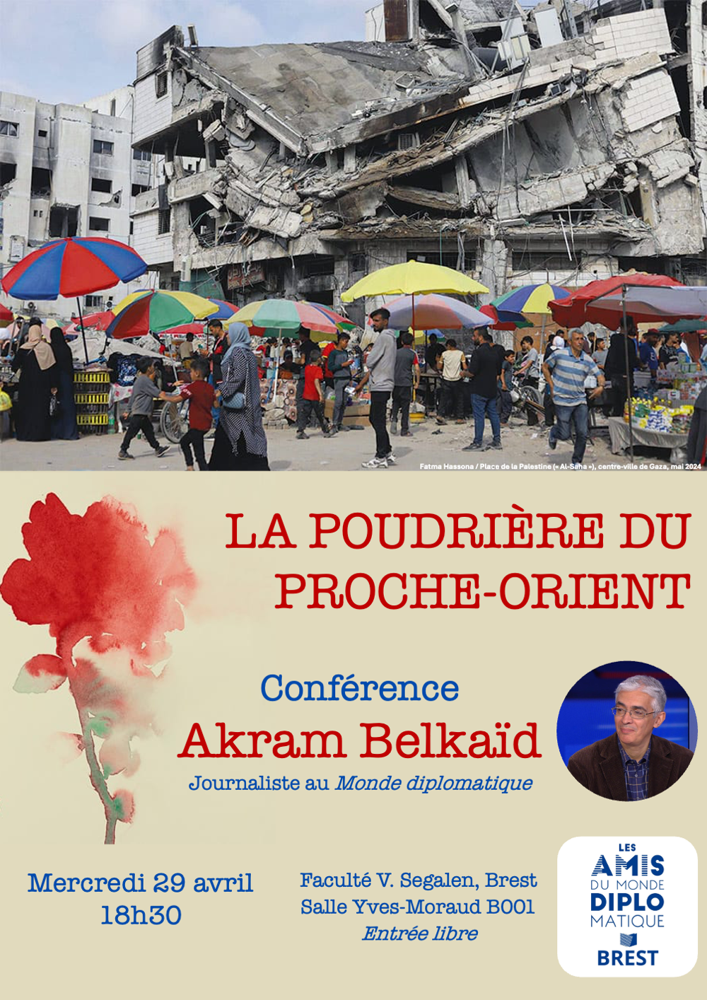 Le-monde-diplomatique-avril26