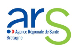 Agence Régionale de Santé Bretagne