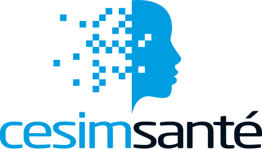 logo-cesim-sante