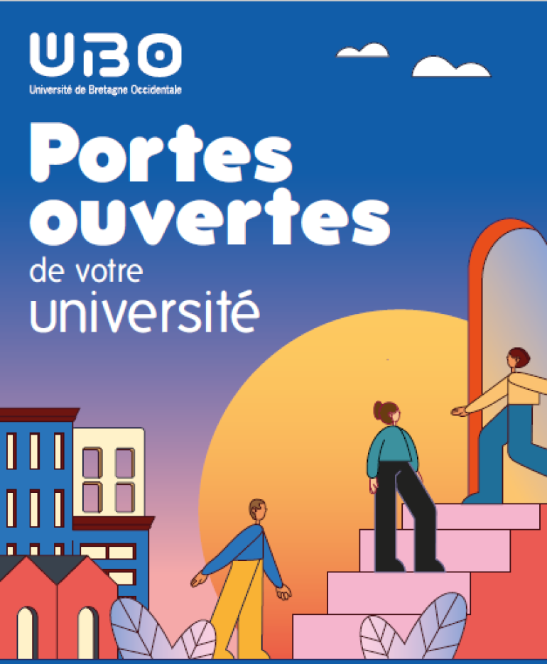 portes ouvertes 2025