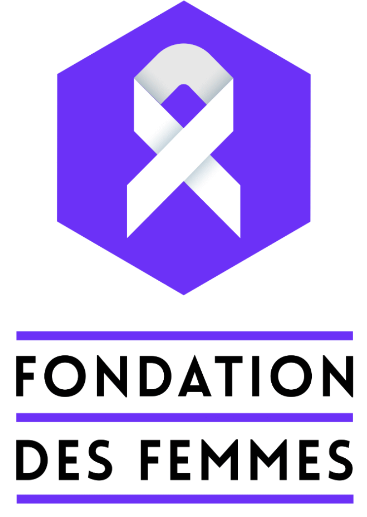 logo-fondation-des-femmes