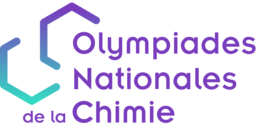 olympiades_logo