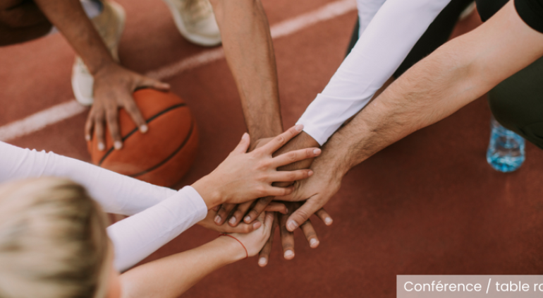 violence en sport