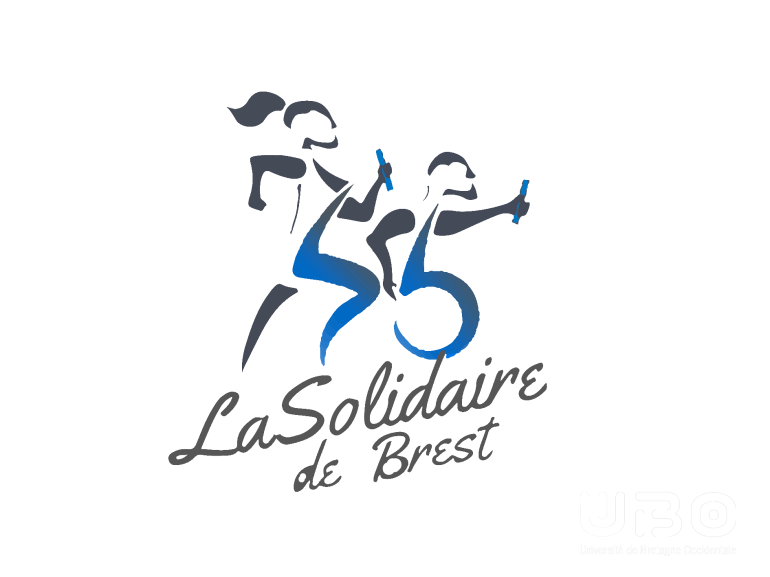 La solidaire