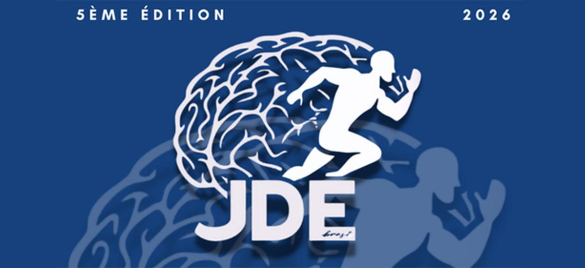 JDE 2026