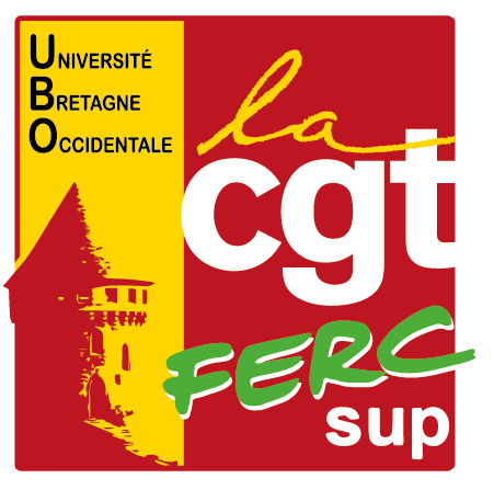 logo cgt ferc sup ubo