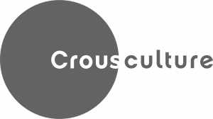 Crous Culture