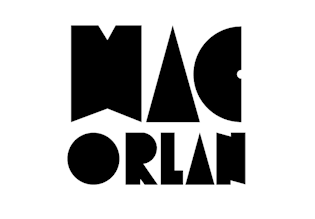 Mac orlan