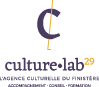 Culture Lab