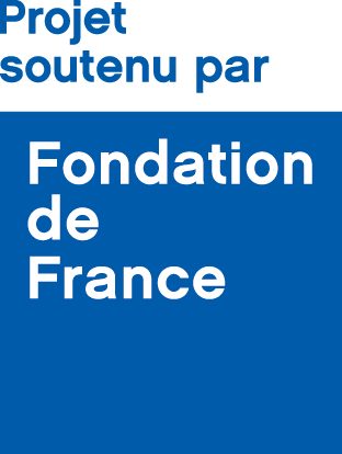 Fondation de France