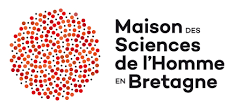 Maison des Sciences et de l'Homme de Bretagne