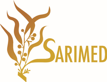 Sarimed