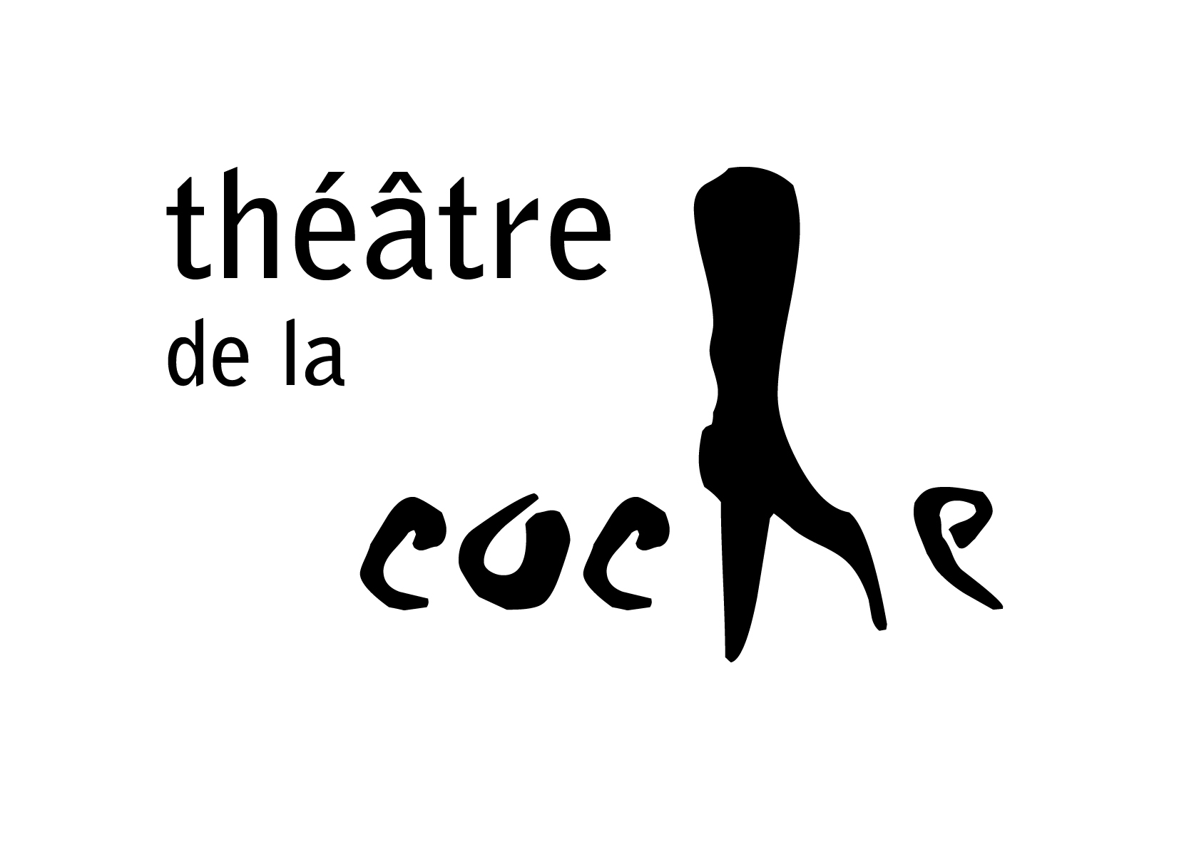 théâtre de la coche