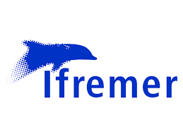 Ifremer