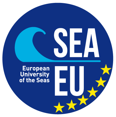 SEA EU