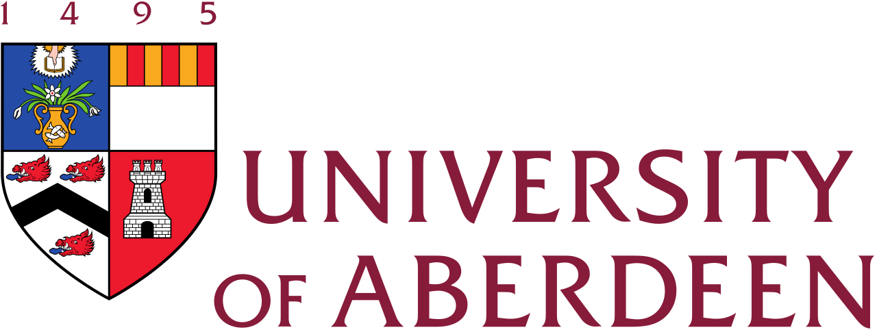 University of Aberdeen