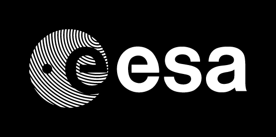 esa