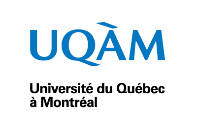 UQAM