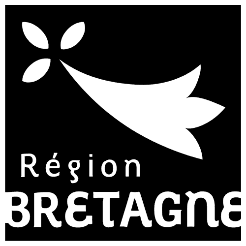 Region bretagne