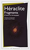 Fragments