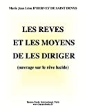 reves ete les moyens