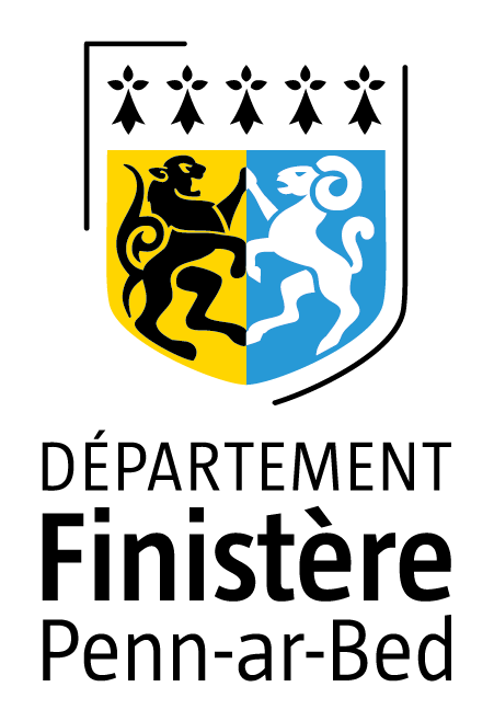logo-departement-finistere