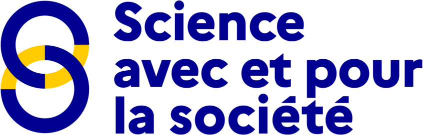 logo_science-avec-et-pour-societe
