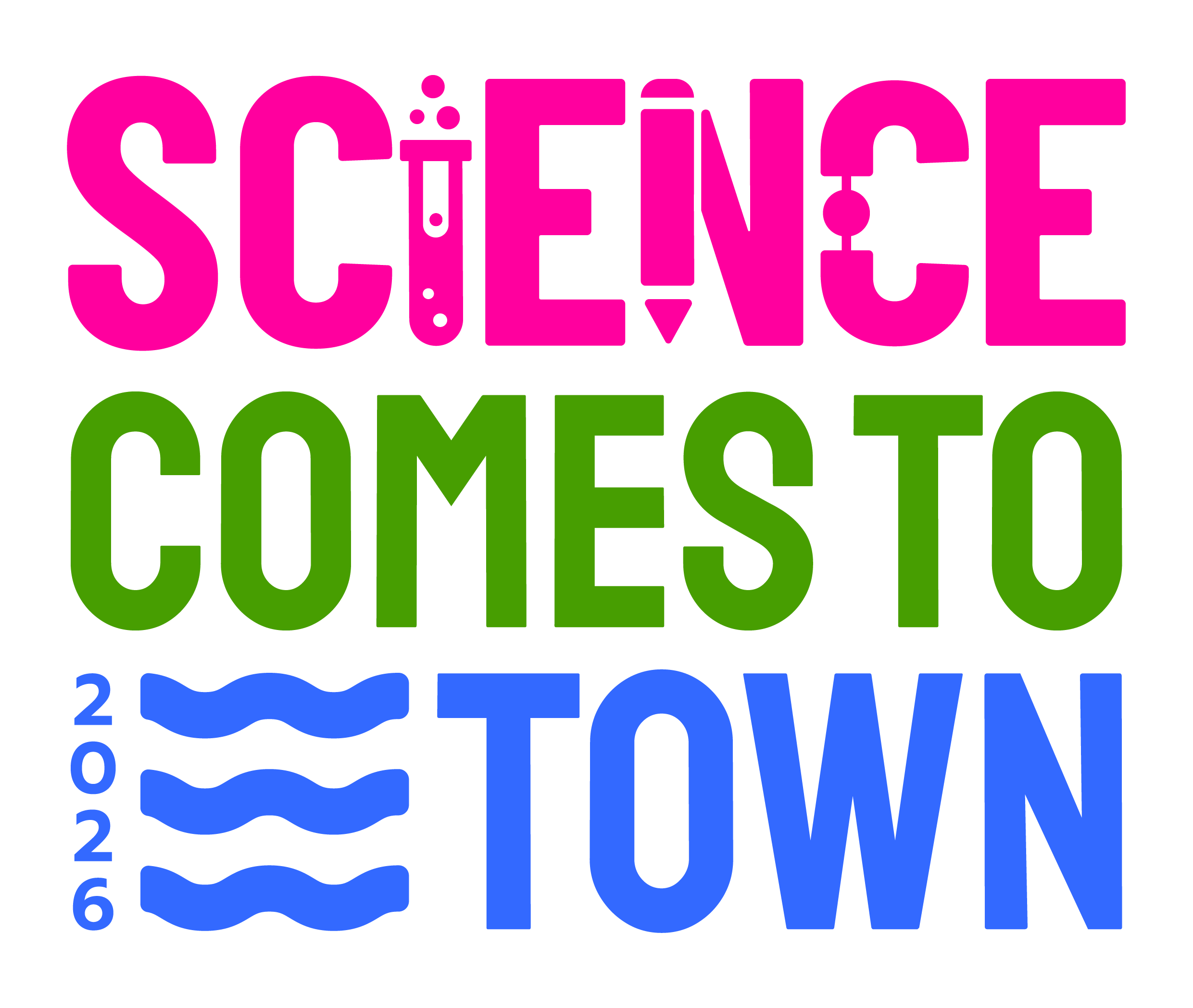 SCTT_logo