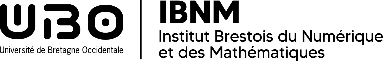 logo-ibnm