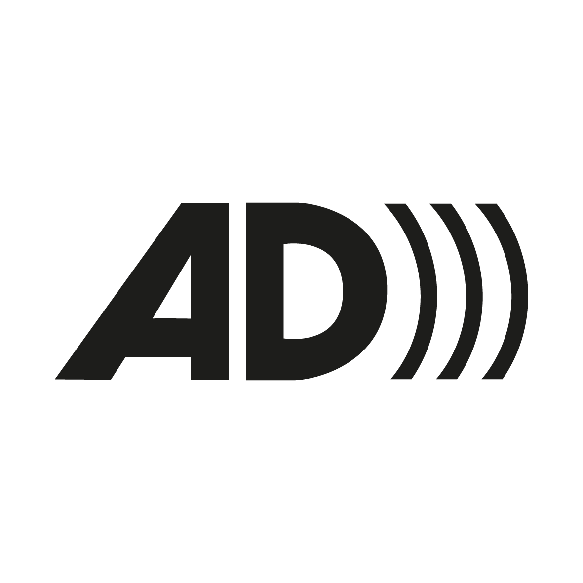 picto_n_audiodescription.png