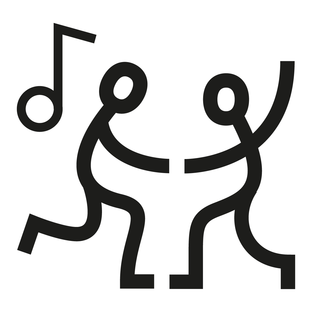 picto_n_danse.png
