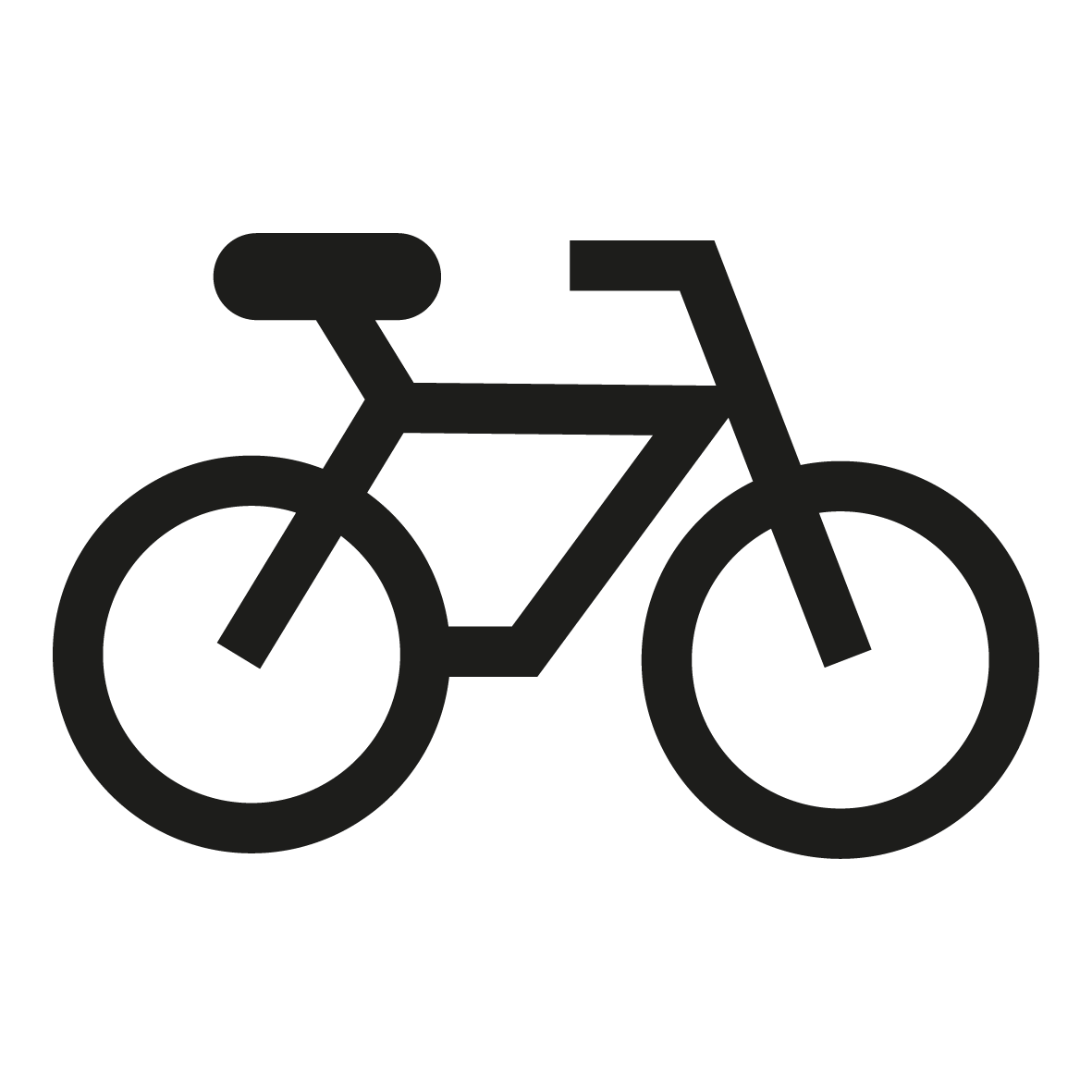 picto_n_velo.png